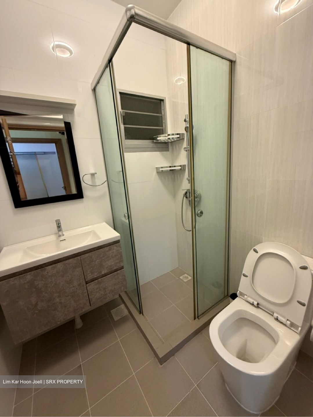 Northshore Drive (Punggol),  #619541501